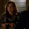 CASTLE_-_E6X16_ROOM_147_333.jpg