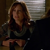 CASTLE_-_E6X16_ROOM_147_334.jpg