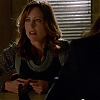 CASTLE_-_E6X16_ROOM_147_335.jpg