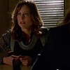 CASTLE_-_E6X16_ROOM_147_336.jpg