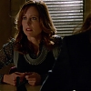 CASTLE_-_E6X16_ROOM_147_337.jpg