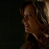 CASTLE_-_E6X16_ROOM_147_339.jpg