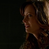 CASTLE_-_E6X16_ROOM_147_340.jpg