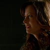 CASTLE_-_E6X16_ROOM_147_342.jpg