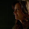 CASTLE_-_E6X16_ROOM_147_343.jpg