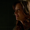 CASTLE_-_E6X16_ROOM_147_344.jpg