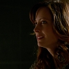 CASTLE_-_E6X16_ROOM_147_345.jpg