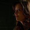 CASTLE_-_E6X16_ROOM_147_346.jpg