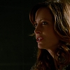 CASTLE_-_E6X16_ROOM_147_347.jpg