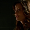 CASTLE_-_E6X16_ROOM_147_348.jpg