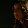CASTLE_-_E6X16_ROOM_147_349.jpg