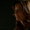 CASTLE_-_E6X16_ROOM_147_350.jpg