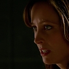 CASTLE_-_E6X16_ROOM_147_351.jpg