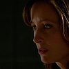 CASTLE_-_E6X16_ROOM_147_352.jpg