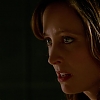 CASTLE_-_E6X16_ROOM_147_354.jpg