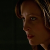 CASTLE_-_E6X16_ROOM_147_355.jpg