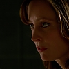 CASTLE_-_E6X16_ROOM_147_356.jpg