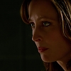 CASTLE_-_E6X16_ROOM_147_357.jpg