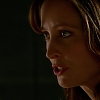 CASTLE_-_E6X16_ROOM_147_358.jpg