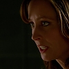CASTLE_-_E6X16_ROOM_147_359.jpg