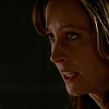 CASTLE_-_E6X16_ROOM_147_360.jpg