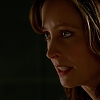 CASTLE_-_E6X16_ROOM_147_361.jpg