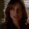 CASTLE_-_E6X16_ROOM_147_362.jpg