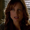 CASTLE_-_E6X16_ROOM_147_363.jpg