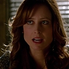 CASTLE_-_E6X16_ROOM_147_364.jpg
