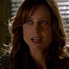 CASTLE_-_E6X16_ROOM_147_365.jpg
