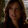 CASTLE_-_E6X16_ROOM_147_366.jpg