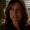 CASTLE_-_E6X16_ROOM_147_368.jpg