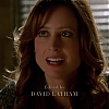 CASTLE_-_E6X16_ROOM_147_369.jpg