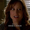 CASTLE_-_E6X16_ROOM_147_370.jpg
