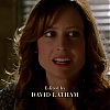 CASTLE_-_E6X16_ROOM_147_371.jpg