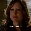 CASTLE_-_E6X16_ROOM_147_372.jpg