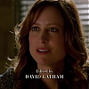 CASTLE_-_E6X16_ROOM_147_373.jpg