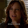 CASTLE_-_E6X16_ROOM_147_374.jpg