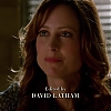 CASTLE_-_E6X16_ROOM_147_375.jpg
