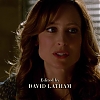 CASTLE_-_E6X16_ROOM_147_377.jpg