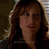CASTLE_-_E6X16_ROOM_147_378.jpg
