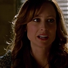 CASTLE_-_E6X16_ROOM_147_379.jpg
