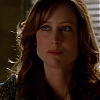 CASTLE_-_E6X16_ROOM_147_380.jpg
