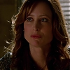 CASTLE_-_E6X16_ROOM_147_381.jpg