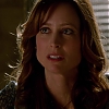 CASTLE_-_E6X16_ROOM_147_382.jpg