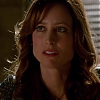 CASTLE_-_E6X16_ROOM_147_383.jpg