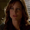 CASTLE_-_E6X16_ROOM_147_384.jpg