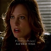 CASTLE_-_E6X16_ROOM_147_385.jpg