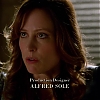 CASTLE_-_E6X16_ROOM_147_386.jpg