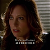 CASTLE_-_E6X16_ROOM_147_387.jpg